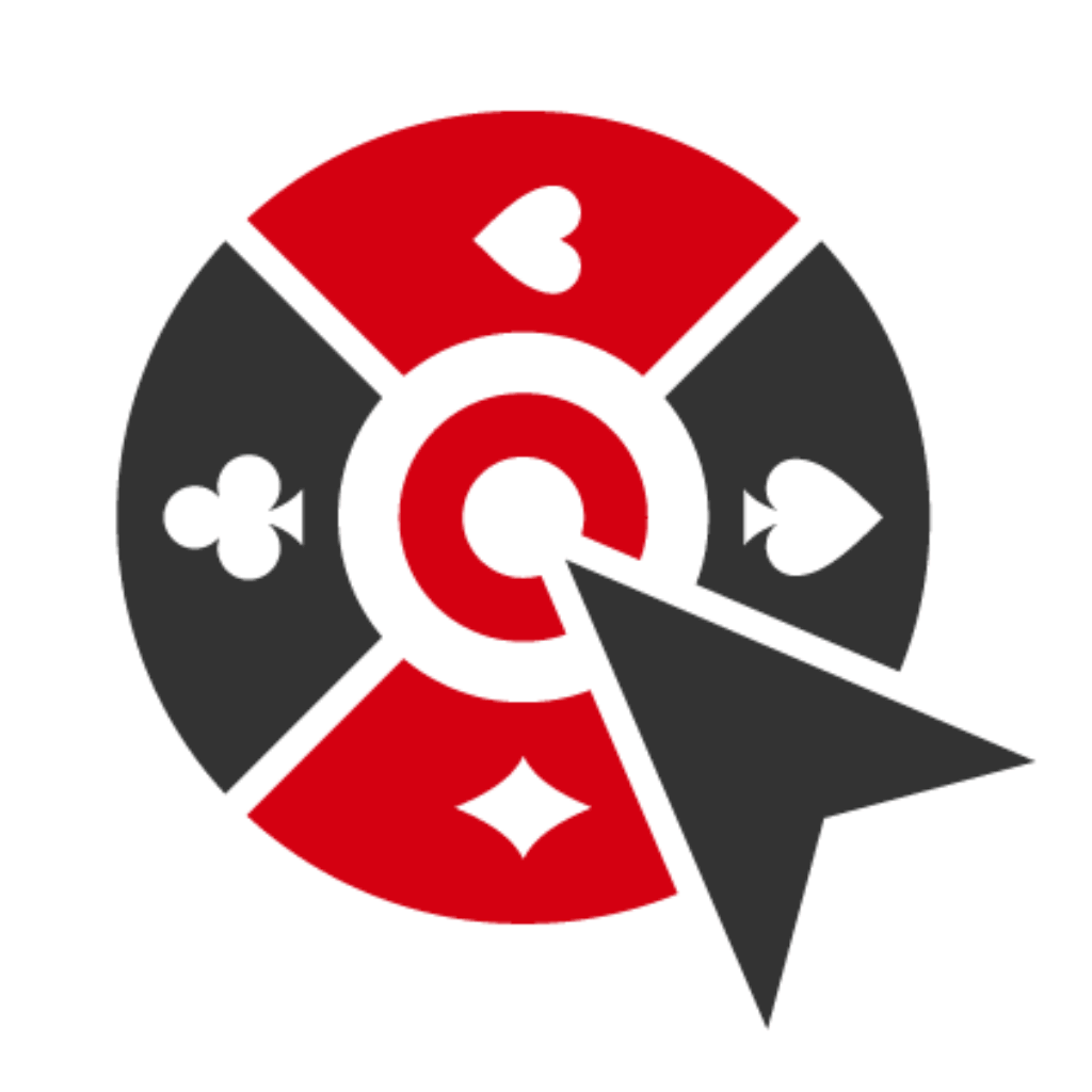 Igralnice---Casino---Logo