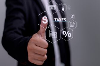 Ali lahko dobitek v casinoju nakažem direktno na račun