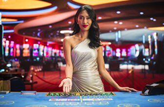 Casino-igre-v-živo---live-casino-igre