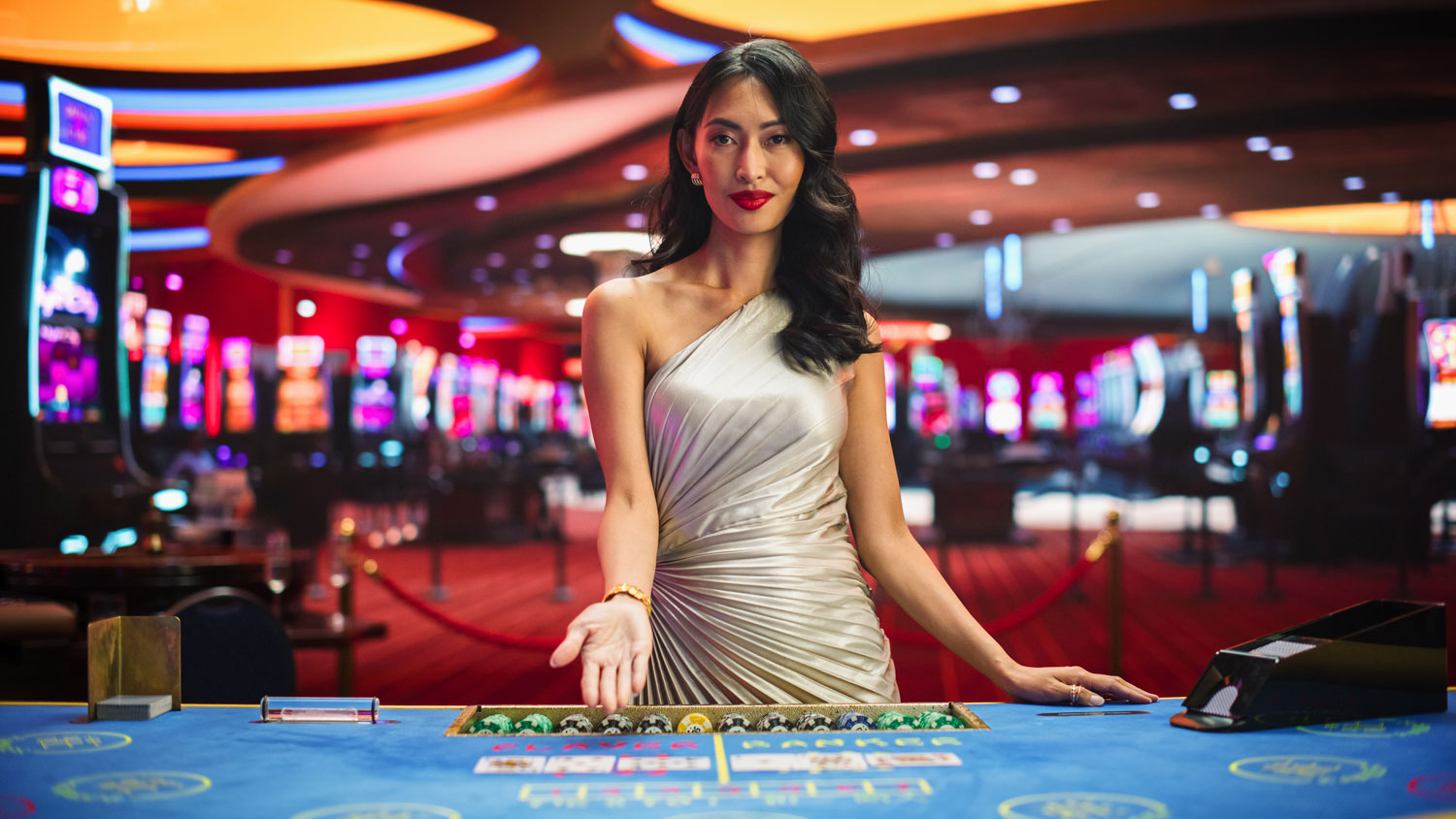 Casino-igre-v-živo---live-casino-igre