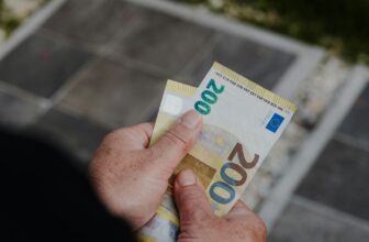 Igralnice s hitrimi izplačili