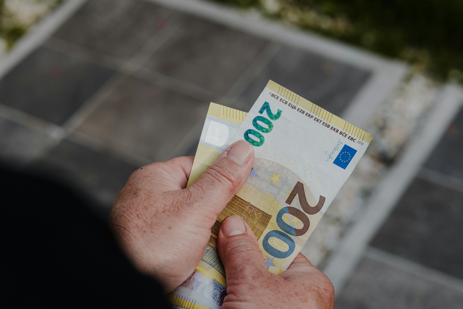 Igralnice s hitrimi izplačili