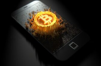 Najboljše Bitcoin igralnice v Sloveniji