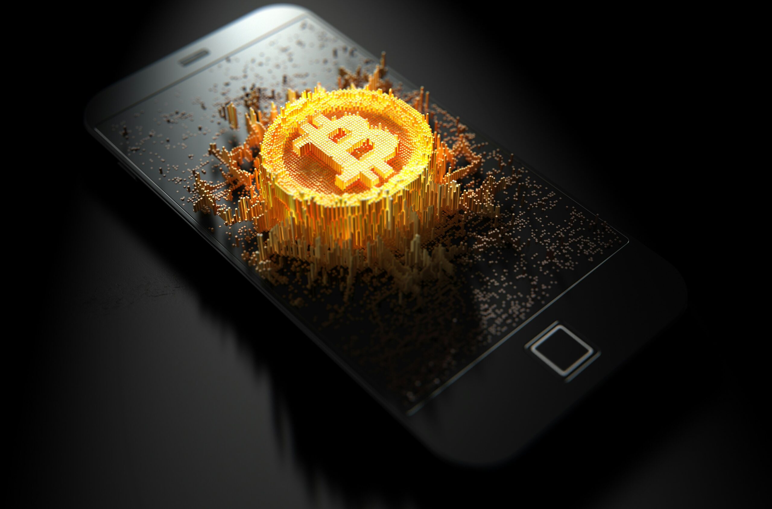 Najboljše Bitcoin igralnice v Sloveniji