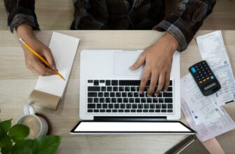 izplačilo v eni uri