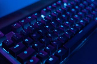 Spletne igralnice z največ igrami za slovenske uporabnike (2025)