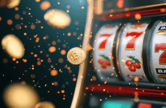 kako-preveriti-izplačila-igralnic