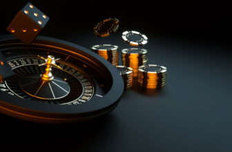 Igre z največjim RTP