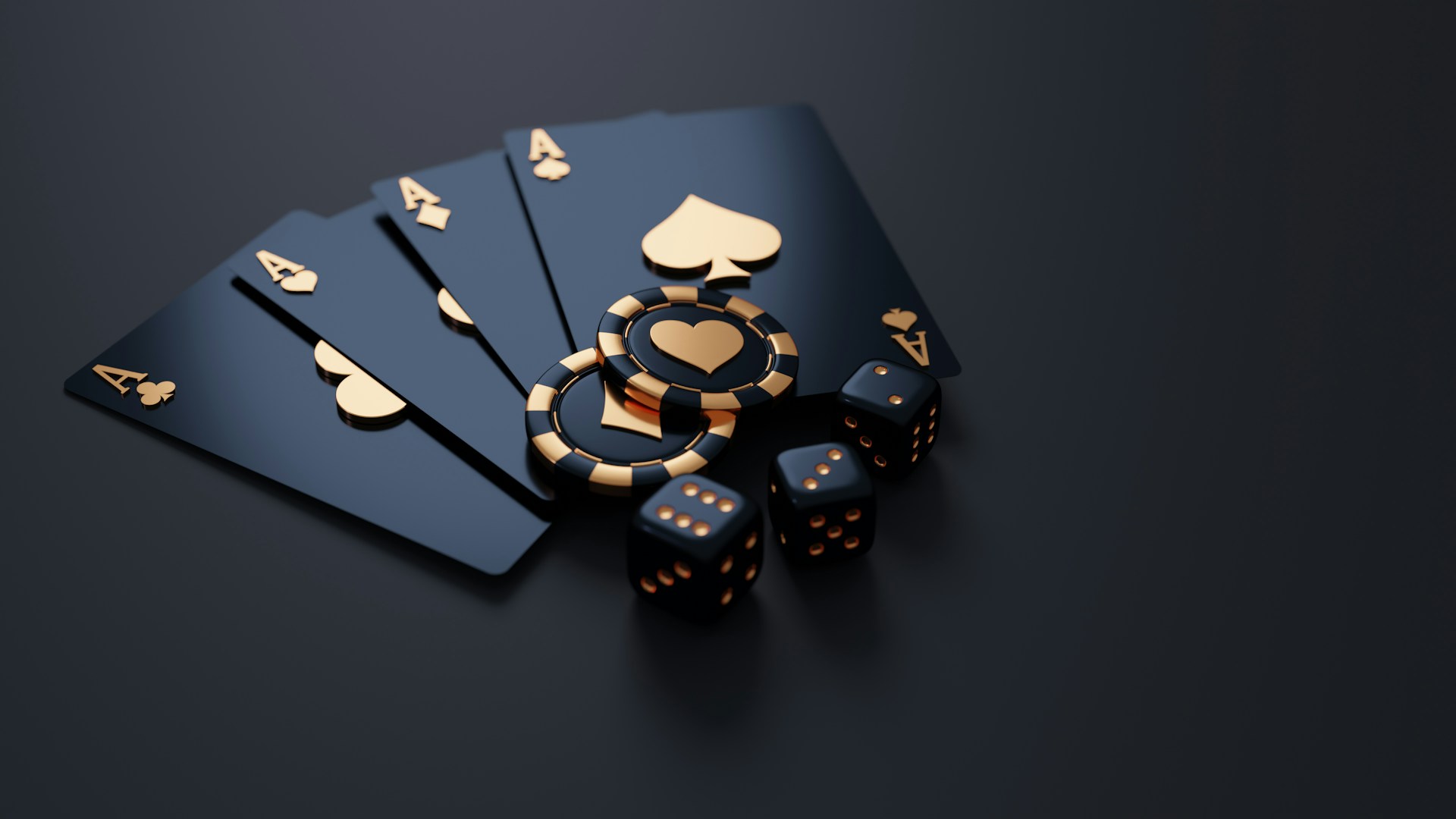 poker igralnice