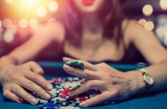 pokerstars v sloveniji