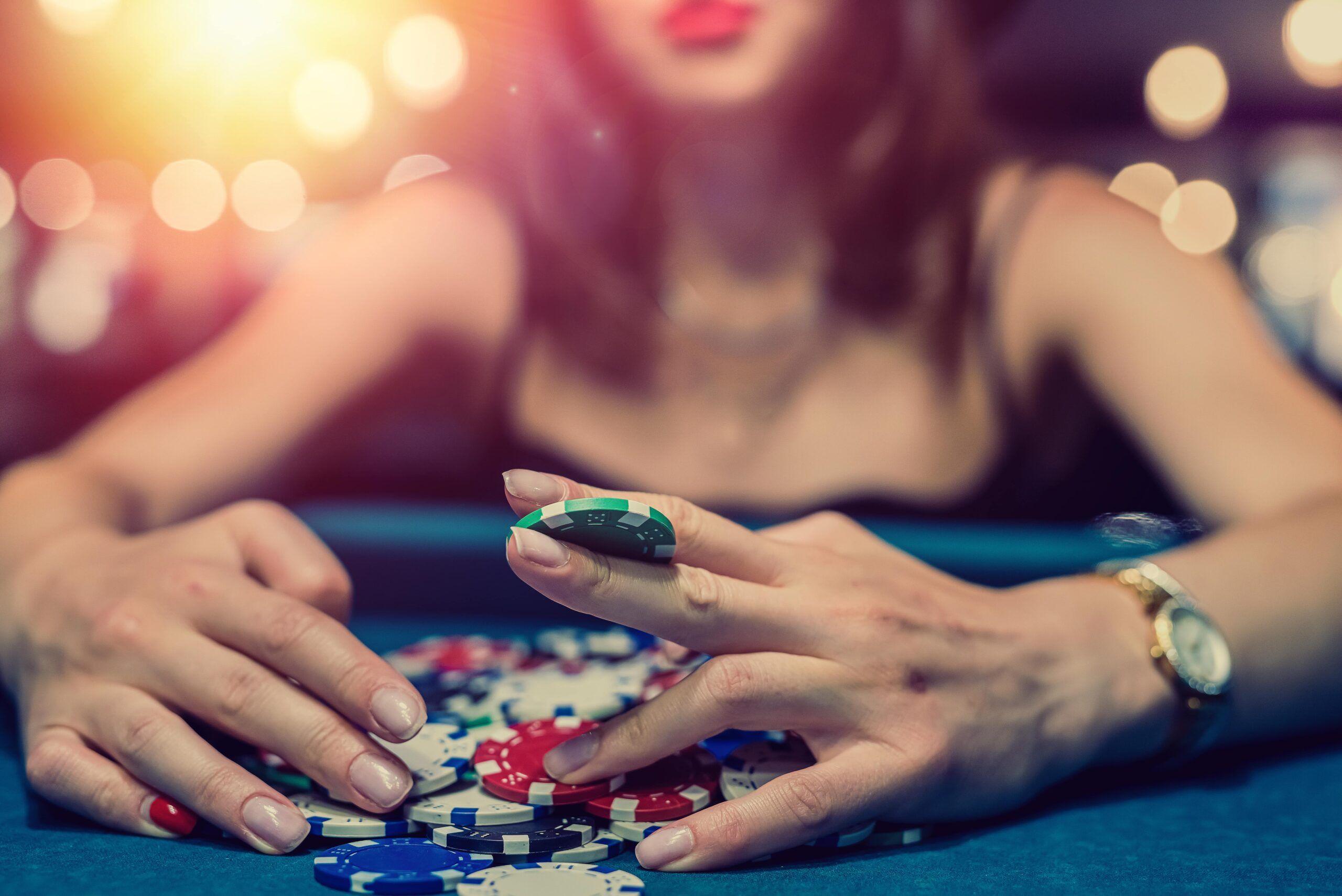 pokerstars v sloveniji