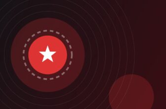 Casino.si slovenska spletna igralnica