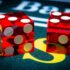 Crazy Time, Monopoly Live in druge igralne oddaje v živo: kako delujejo in kakšen je RTP