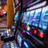 Blackjack: pravila, izplačila in osnovna strategija
